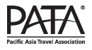 PATA - Pacific Asia Travel Association