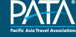 PATA - Pacific Asia Travel Association