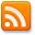 RSS Feed