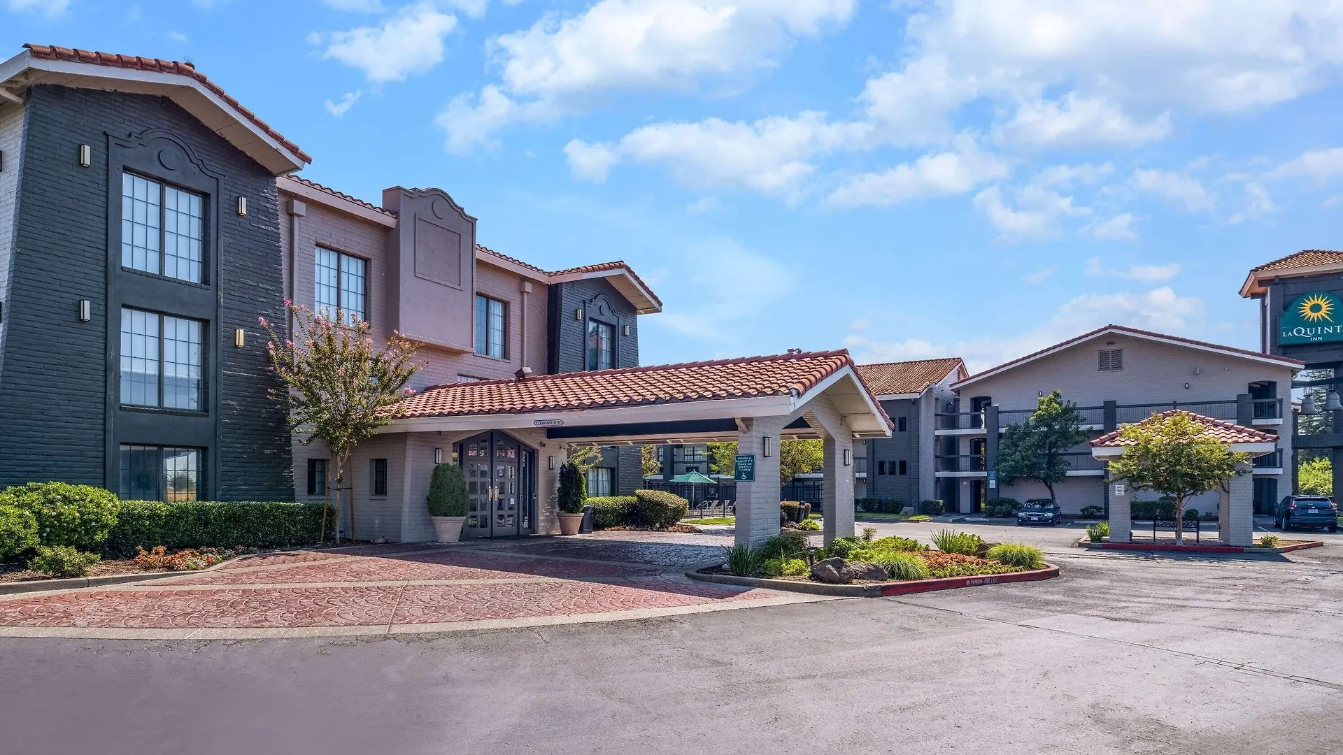 5 Top-Rated La Quinta by Wyndham Hotels in California & Nevada