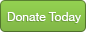 Donate