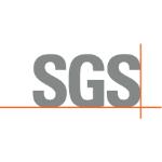 SGS Group Management Ltd.
