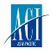 Airports Council International (ACI)