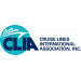 Cruise Lines International Association (CLIA)