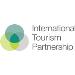 International Tourism Partnership / Green Hotelier