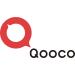 Qooco