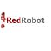 Red Robot Communications