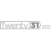 Twenty31 Consulting Inc.