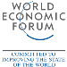 World Economic Forum