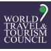 World Travel & Tourism Council (WTTC)