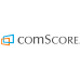 comScore, Inc.