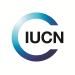 IUCN, International Union for Conservation of Nature and Natural Resources