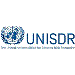 United Nations International Strategy for Disaster Risk Reduction (UNISDR)