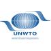 United Nations World Tourism Organisation (UNWTO)
