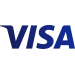 Visa Worldwide Pte Ltd