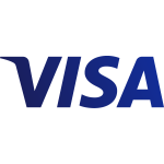 Visa Worldwide Pte Ltd