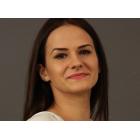 Miss. Claudia  Oniscu